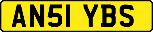 AN51YBS