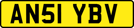 AN51YBV