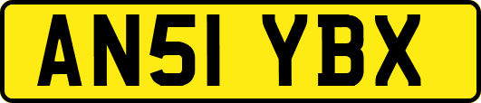 AN51YBX