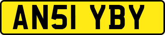 AN51YBY