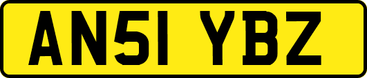 AN51YBZ