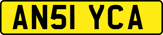 AN51YCA