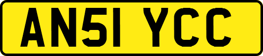 AN51YCC