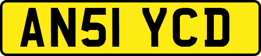 AN51YCD