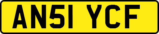 AN51YCF