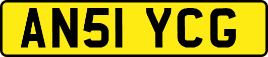 AN51YCG