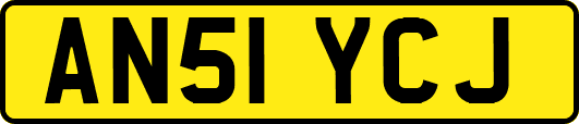 AN51YCJ