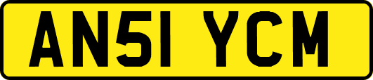 AN51YCM