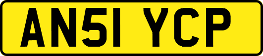 AN51YCP