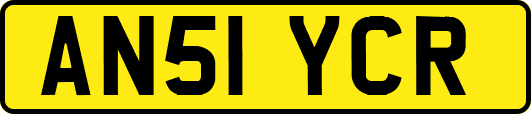 AN51YCR