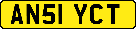 AN51YCT