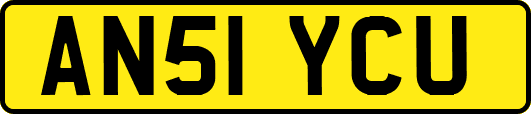 AN51YCU