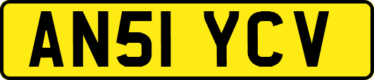 AN51YCV
