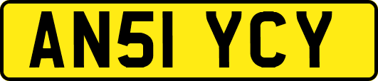 AN51YCY