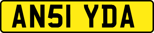AN51YDA