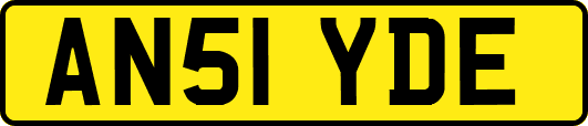 AN51YDE