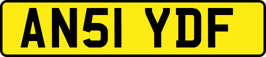 AN51YDF