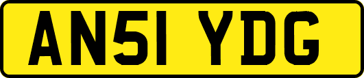 AN51YDG