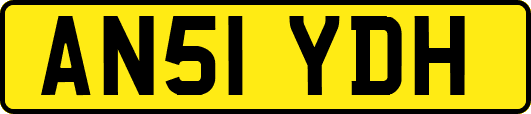 AN51YDH