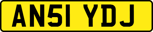 AN51YDJ