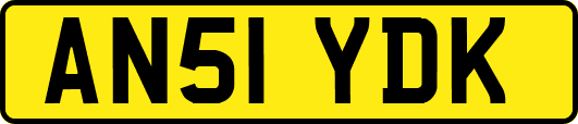 AN51YDK