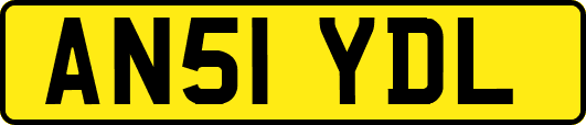 AN51YDL