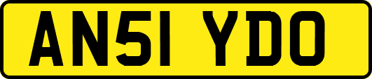 AN51YDO