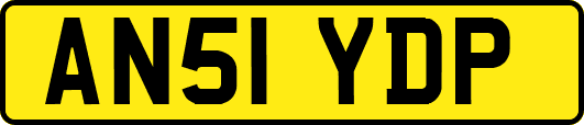 AN51YDP