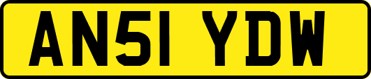 AN51YDW