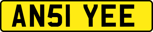 AN51YEE