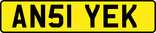 AN51YEK
