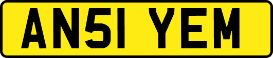 AN51YEM