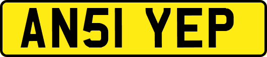 AN51YEP