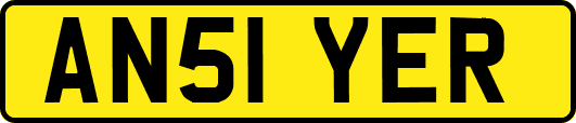 AN51YER