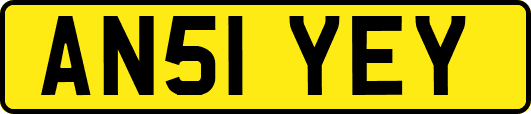 AN51YEY