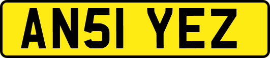 AN51YEZ