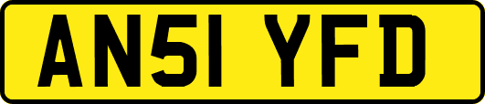 AN51YFD