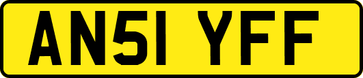 AN51YFF