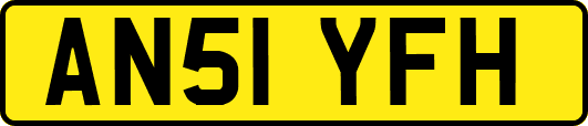 AN51YFH