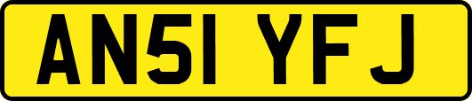 AN51YFJ