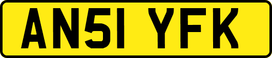 AN51YFK