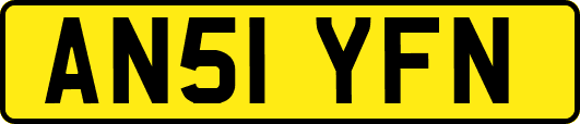 AN51YFN