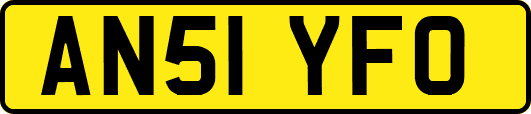 AN51YFO