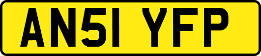 AN51YFP