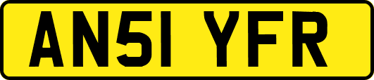 AN51YFR