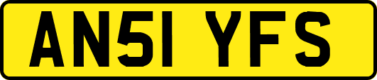 AN51YFS
