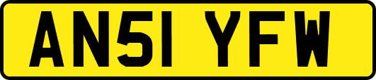 AN51YFW