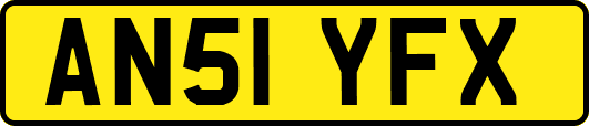 AN51YFX