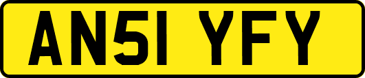 AN51YFY