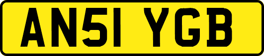 AN51YGB